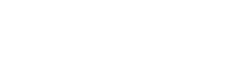 FEBU