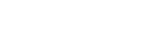 Glowforge