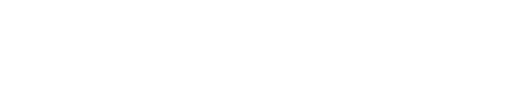 Innermost