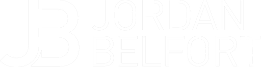 Jordan Belfort