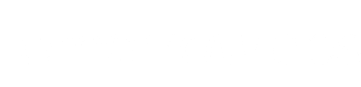 Tomorrow Labs